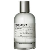 Le Labo Ambrette 9 Parfemska voda