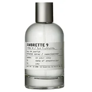 Le Labo Ambrette 9 Parfemska voda 100ml - Bez kutije