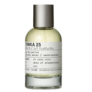 Le Labo Tonka 25 Parfemska voda