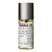 Le Labo Tonka 25 Parfemska voda