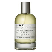 Le Labo Tonka 25 Parfemska voda