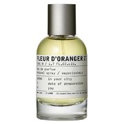 Le Labo Fleur d'Oranger 27 Parfemska voda