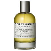 Le Labo Fleur d'Oranger 27 Parfemska voda