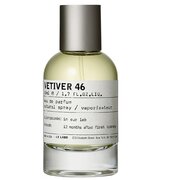 Le Labo Vetiver 46 Parfemska voda