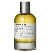 Le Labo Vetiver 46 Parfemska voda