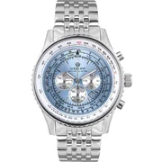 Louis XVI LXVI3421 Mens Watch Artagnan Chrono Limited 48mm 5ATM 