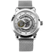 Louis XVI LXVI1921 Mens Watch Versailles 2.0 Limited 44mm 5ATM 