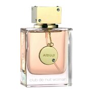 Armaf Club de Nuit Woman Parfemska voda