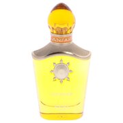 Anfar Discover Parfemska voda