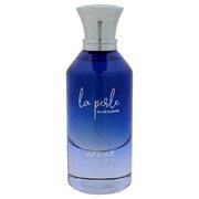Anfar La Perle Pour Homme Parfemska voda