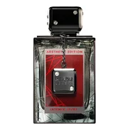 Anfar Intense Sport Parfemska voda