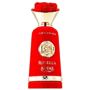 Anfar Rosella Parfemska voda