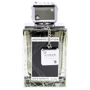 Anfar Date Nights Parfemska voda 100ml
