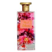 Anfar Floral Bloom Parfemska voda
