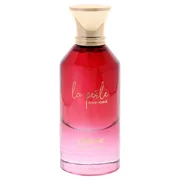 Anfar La Perle Parfemska voda 85ml