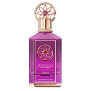 Anfar Zenit Lilac Parfemska voda