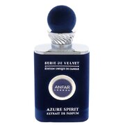 Anfar Azure Spirit Parfemska voda