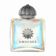 Amouage Portrayal Woman Parfemska voda