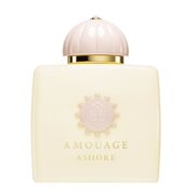 Amouage Ashore Parfemska voda