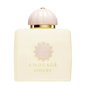 Amouage Ashore Parfemska voda