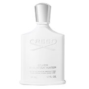 Creed Silver Mountain Water Parfemska voda