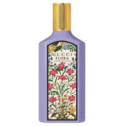 Gucci Flora Gorgeous Magnolia Parfemska voda