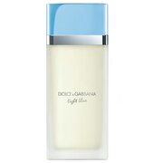 Dolce & Gabbana Light Blue Eau de Toilette Toaletna voda