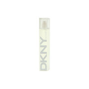 DKNY Women Energizing Parfemska voda - Tester