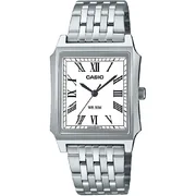 Casio MTP-B190D-7BVEF - Sat