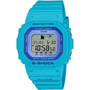 Casio GLX-S5610-2ER Casio GLX-S5610-2ER