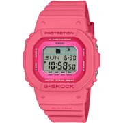 Casio GLX-S5610-4ER Casio GLX-S5610-4ER