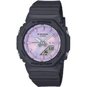 Casio GMA-P2100PC-1AER - Sat