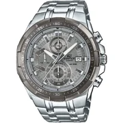 Casio EFR-539DE-8AVUEF - Sat