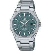 Casio EFR-S108DE-3AVUEF - Sat
