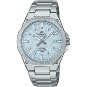 Casio EFR-S108DE-2AVUEF - Sat