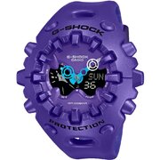 Casio GA-V01-2AER Casio GA-V01-2AER