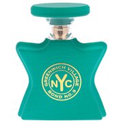 Bond No. 9 Greenwich Village Parfemska voda