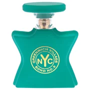 Bond No. 9 Greenwich Village Parfemska voda Bond No. 9 Greenwich Village Parfemska voda