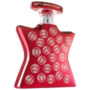 Bond No. 9 Off-Broadway Parfemska voda