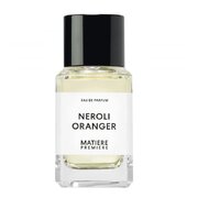 Matiere Premiere Neroli Oranger Parfemska voda - Tester