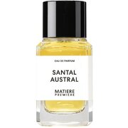 Matiere Premiere Santal Austral Parfemska voda - Tester 100ml