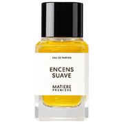 Matiere Premiere Encens Suave Parfemska voda - Tester 100ml