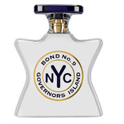 Bond No. 9 Governors Island Parfemska voda