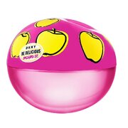 Donna Karan DKNY Be Delicious Orchard St Parfemska voda 50ml