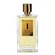 Rosendo Mateu No 1 Bergamot Tea Leaf Sandalwood Parfemska voda 100ml