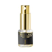 Rosendo Mateu No 1 Bergamot Tea Leaf Sandalwood Parfemska voda