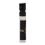 Rosendo Mateu No 2 Citrus Wood Suede Leather Parfemska voda