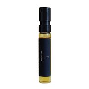 Rosendo Mateu No 7 Patchouli Oud Vanilla Parfemska voda