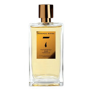 Rosendo Mateu No 7 Patchouli Oud Vanilla Parfemska voda