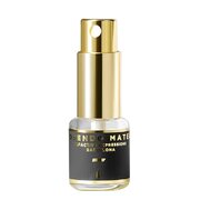 Rosendo Mateu No 7 Patchouli Oud Vanilla Parfemska voda